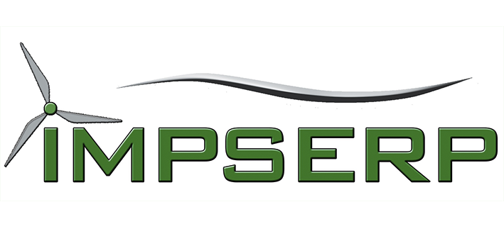 smoothy html5 template